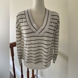 Falling Love Top